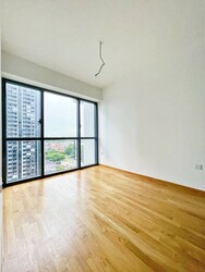 Twin Vew (D5), Apartment #324002021